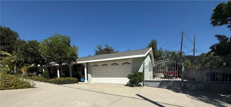 13142 Sayre