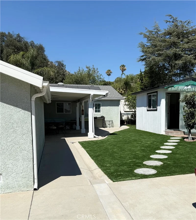 13142 Sayre photo 2