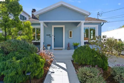 3440 68Th Ave