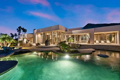 10 Verde Vista Lane