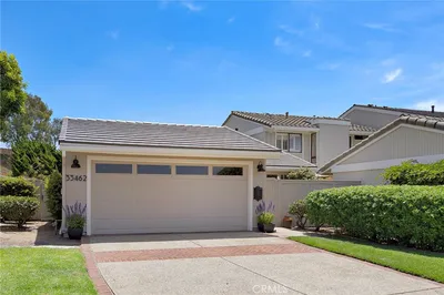 33462 Spinnaker Drive S photo 2