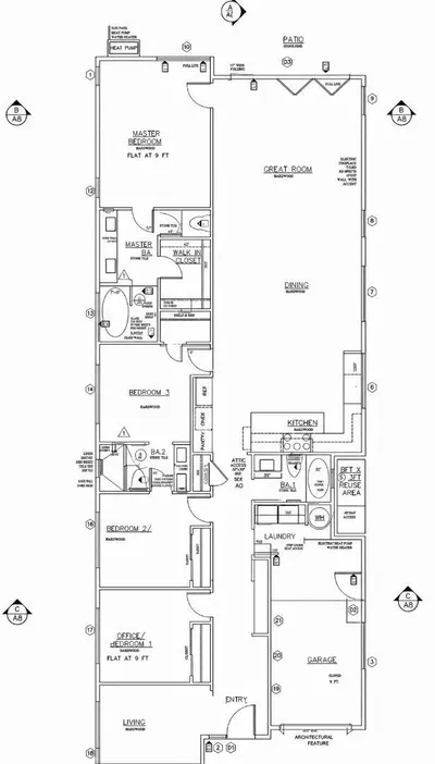 20696 Hanford Drive photo 2
