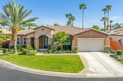 36116 Chagall Court