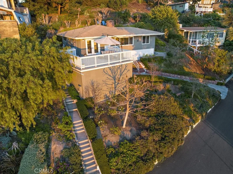 22271 3rd Avenue photo 2