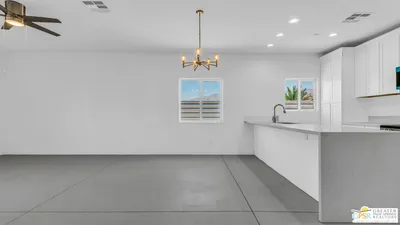 13704 Sarita Drive photo 2