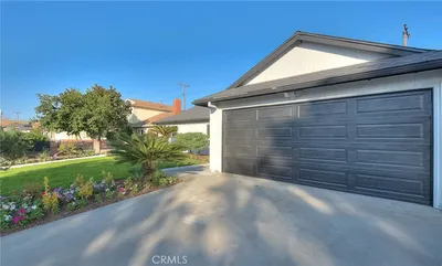 752 Rio Del Sol Avenue photo 2