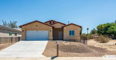 16388 Avenida Rambla photo 2