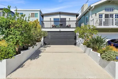 1729 Axenty Way