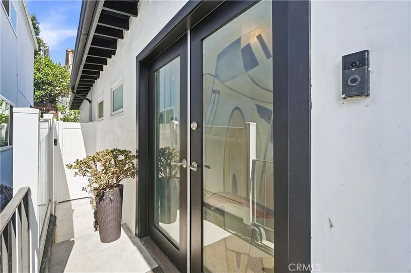 Photo 2 of 1729 Axenty Way