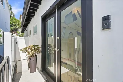 1729 Axenty Way photo 2