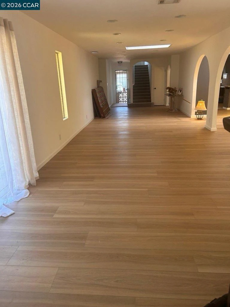 Interior 1