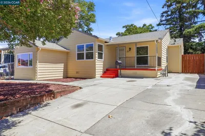 53 Ramona St