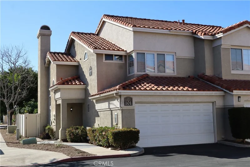 Photo 2 of 1121 San Marino Court