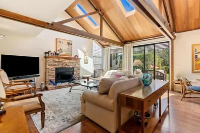28094 Barn Way, Carmel, CA 93923