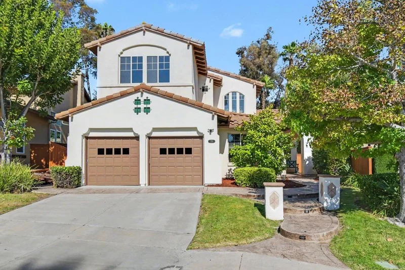 731 Pueblo Place