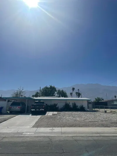 30157 San Diego Drive photo 2