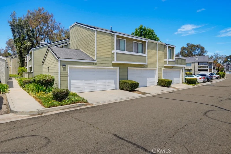 23411 Cambridge
