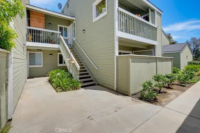 23411 Cambridge photo 2