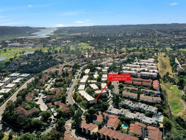 2376 Caringa Way G photo 2