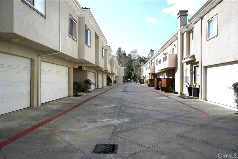7124 Farralone Avenue 110 photo 2