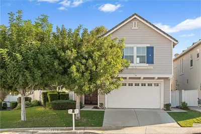 3271 Willow Hollow photo 2