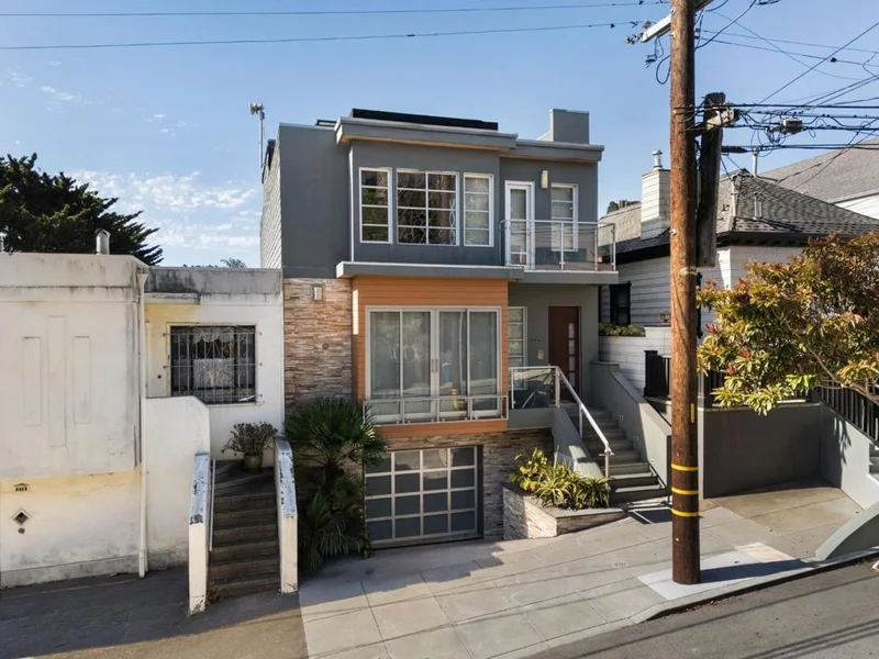 525 28th Street