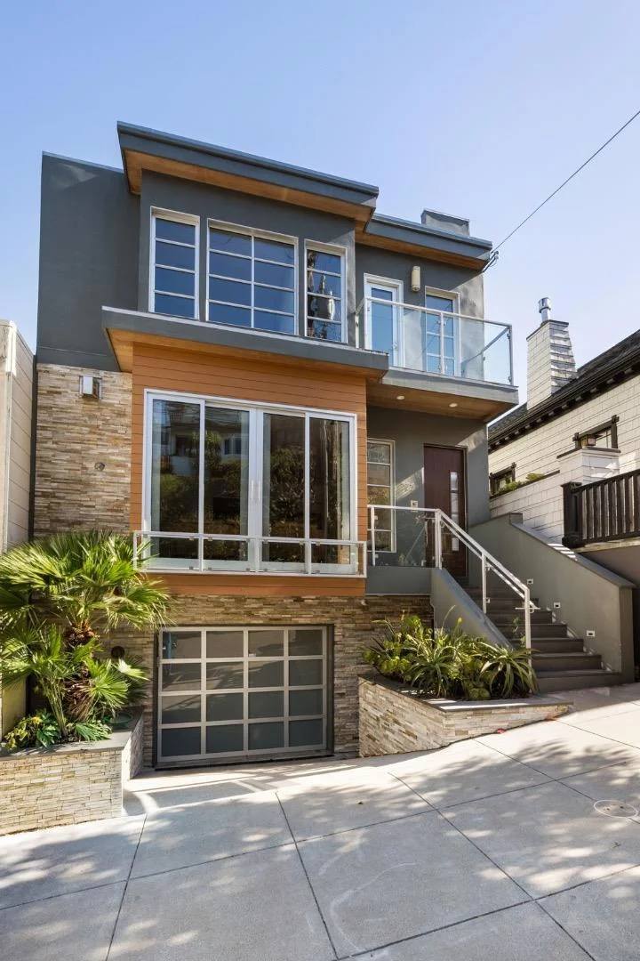 525 28th Street photo 2