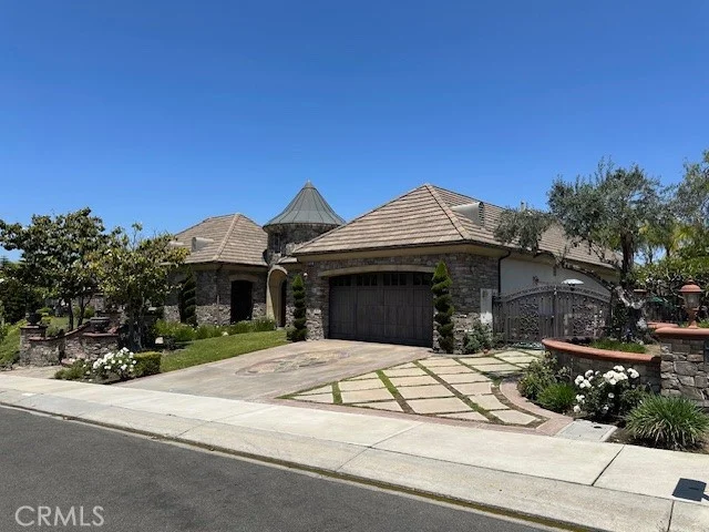 25351 MUSTANG Drive photo 2