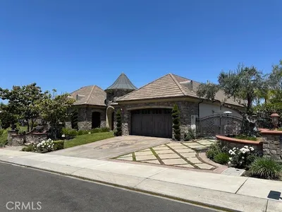 25351 MUSTANG Drive photo 2
