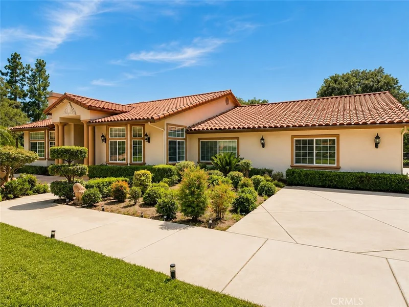 225 Barranca
