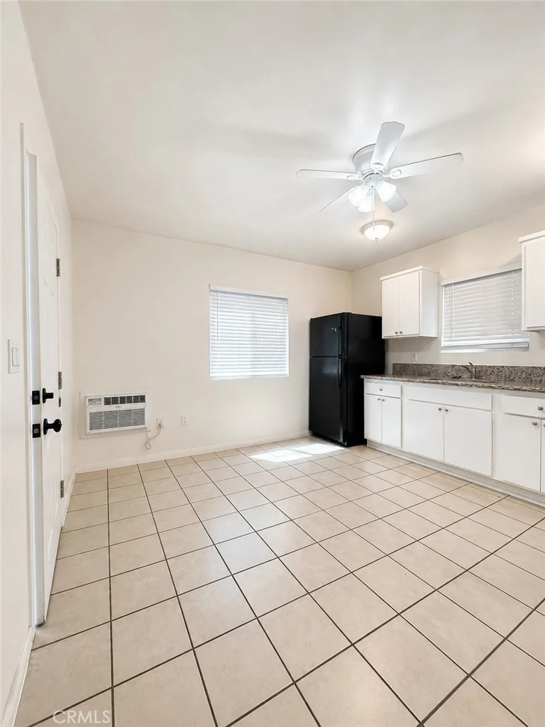319 Hermosa Avenue 2