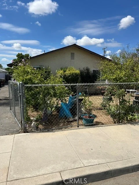 2819 Monterey