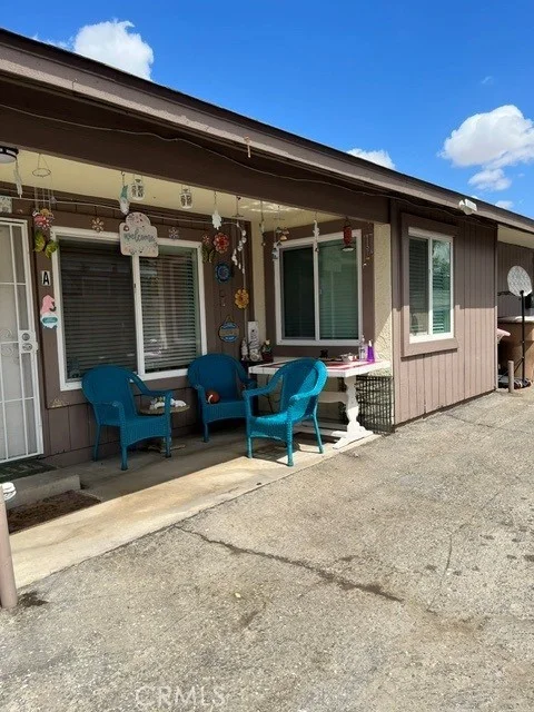 2819 Monterey photo 2