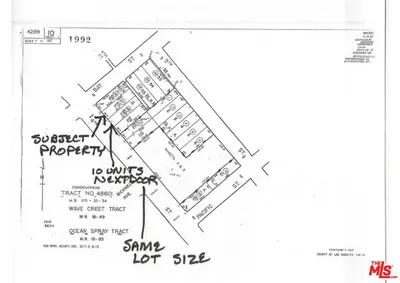 2005 4th Street