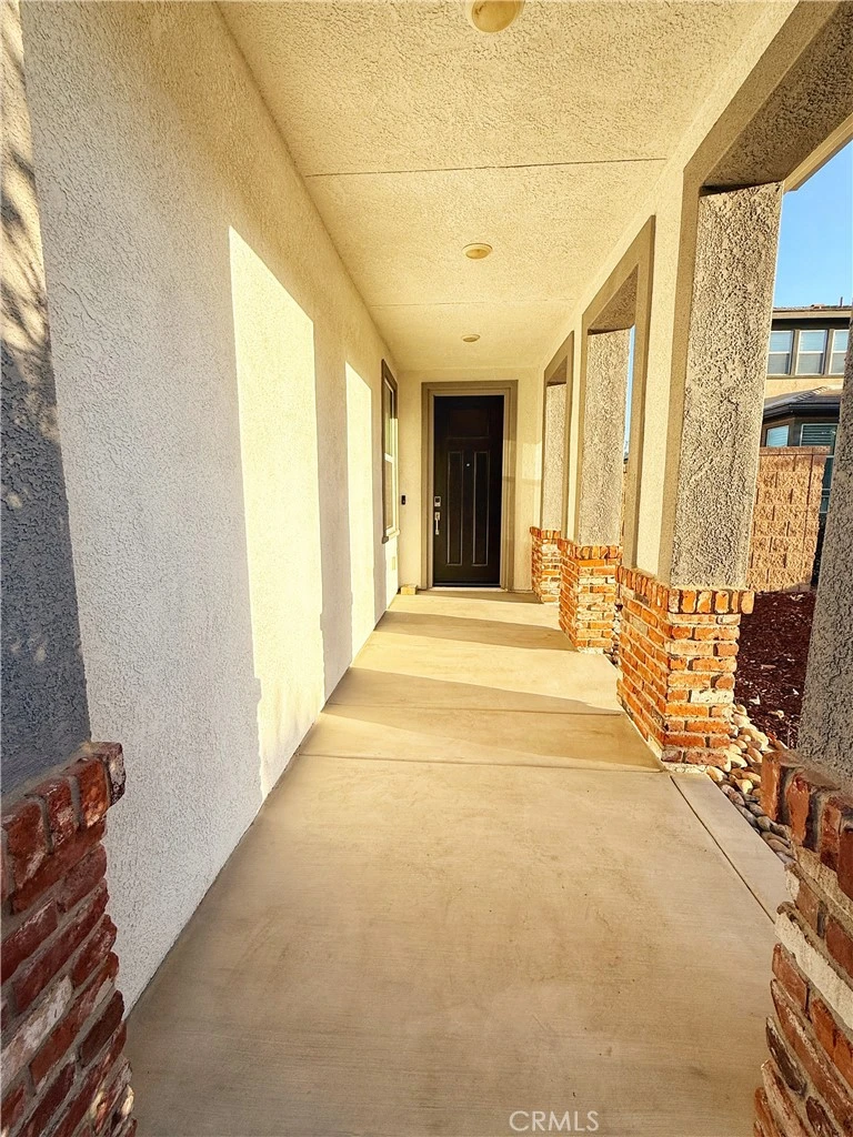Interior 2