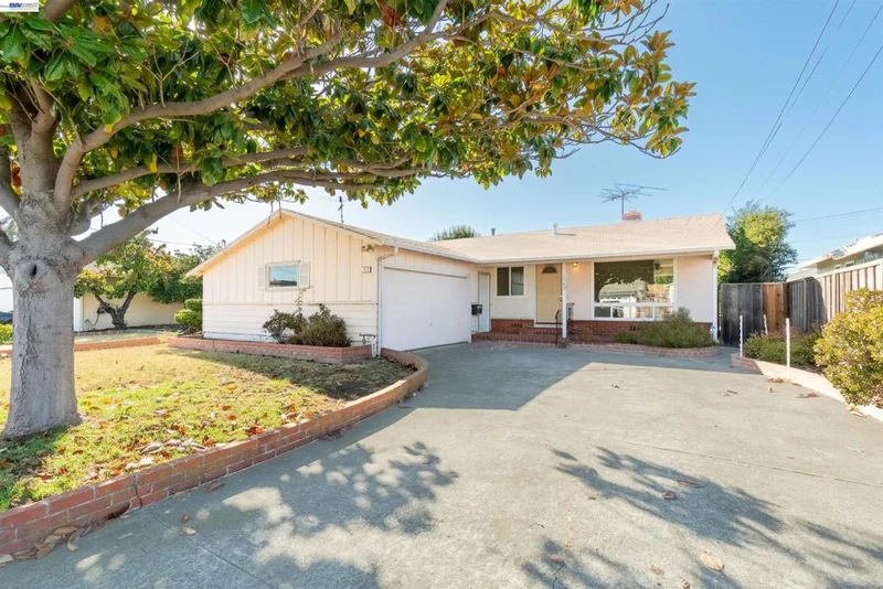 1787 Lawndale Ave, San Leandro, CA 94579