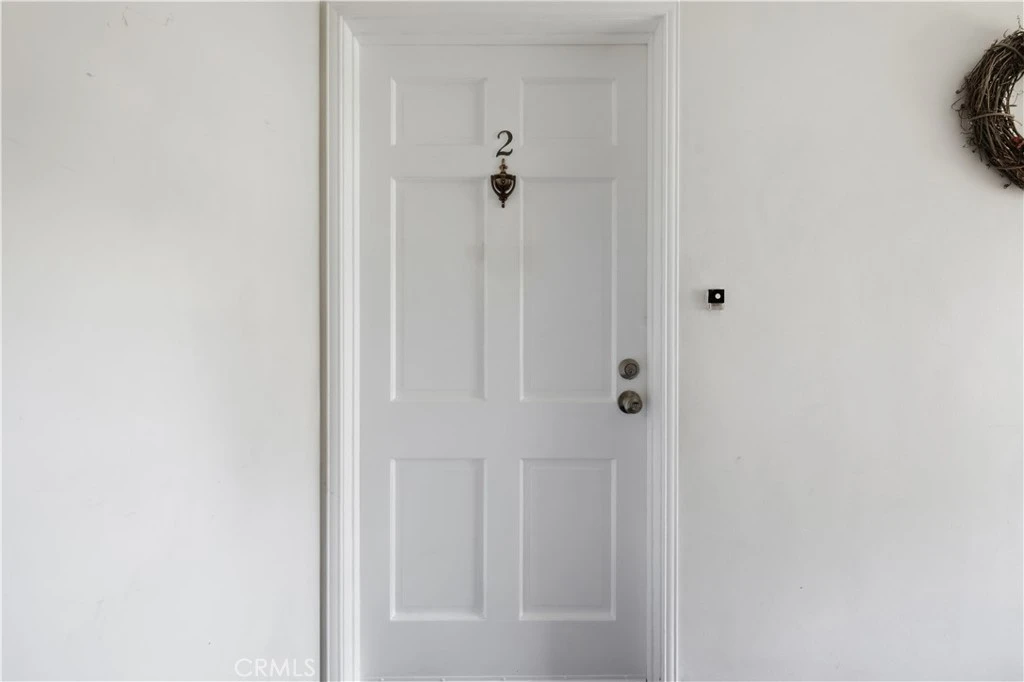 Interior 2