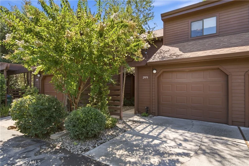 2908 Pennyroyal