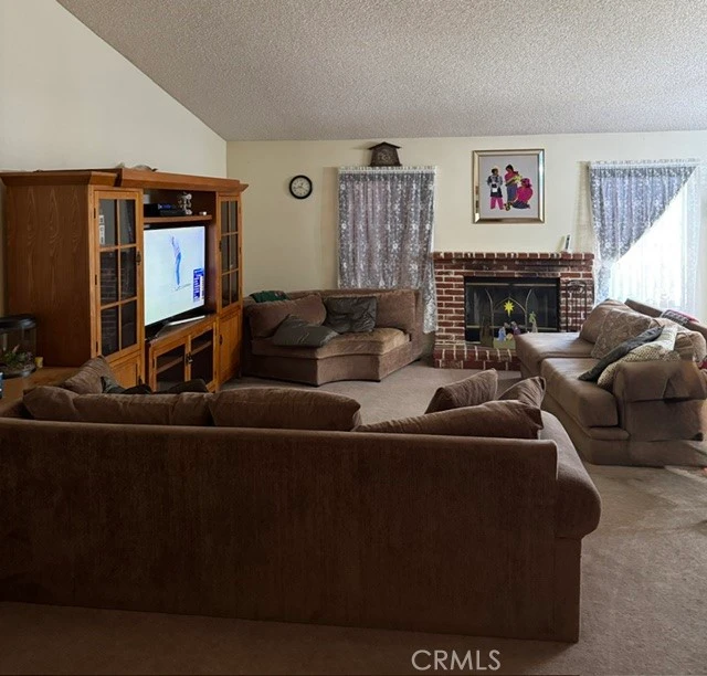 Interior 4