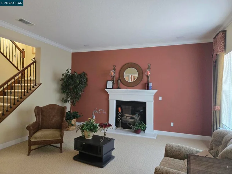 505 Jane Lane photo 2