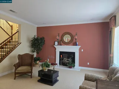 505 Jane Lane photo 2