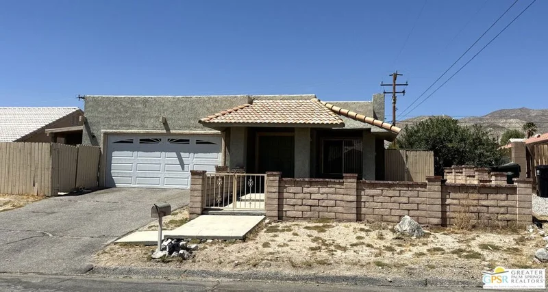 Photo 2 of 66042 10th Street