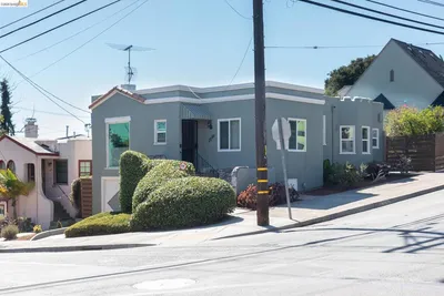 2549 monticello av photo 2