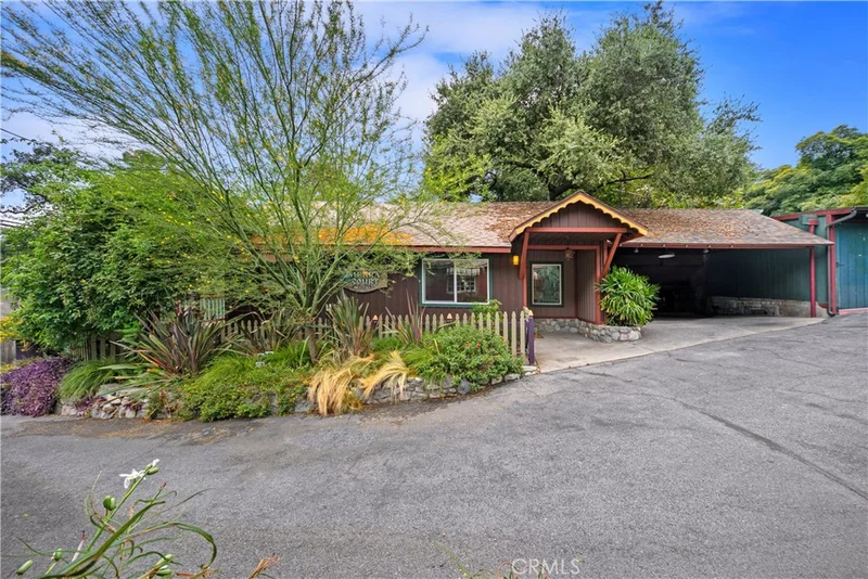 483 Sturtevant Drive