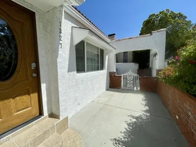 1327 Allen photo 2