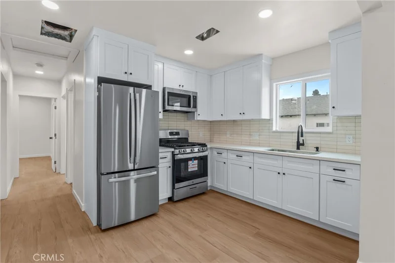 6222 Magnolia Avenue
