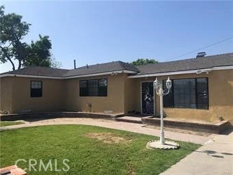 5031 South