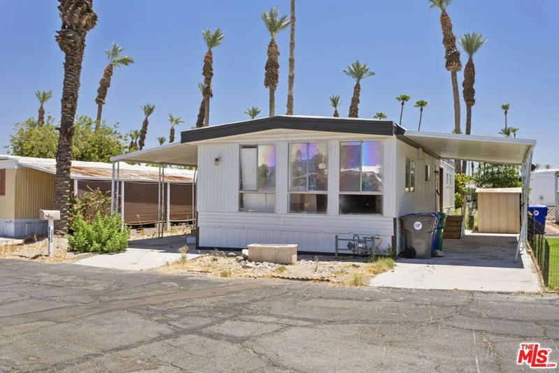 80870 Highway 111 127