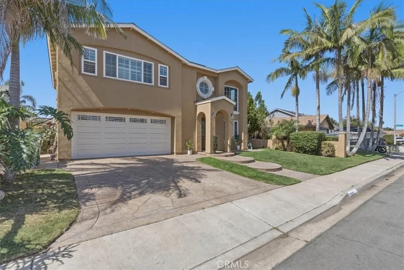 2981 Chavez photo 2