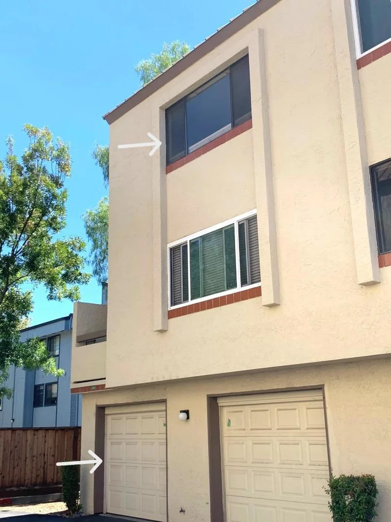 1672 Branham Park Place photo 2